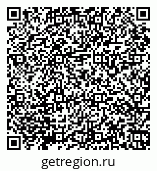 79065157454