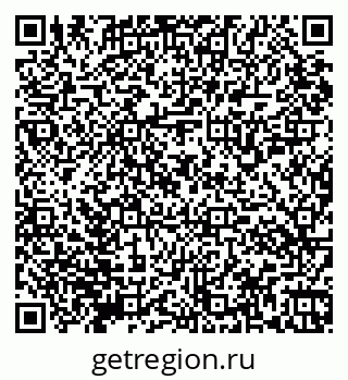 79065157459