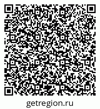 79065157463
