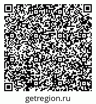 79065157464