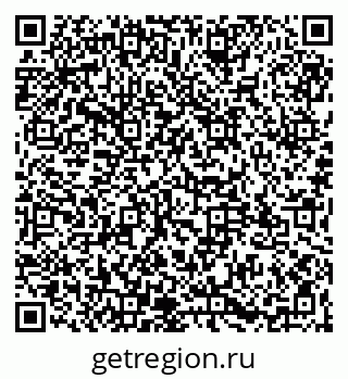 79065157465