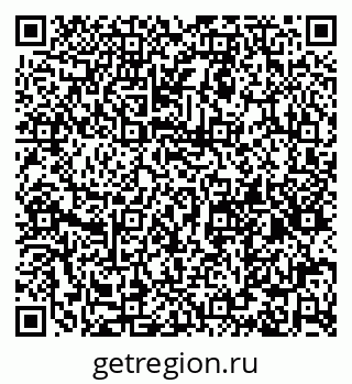 79065157467