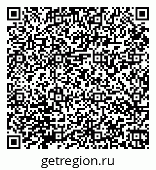 79065157469
