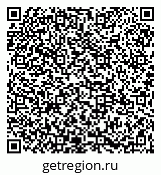 79065157470