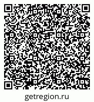 79065157471