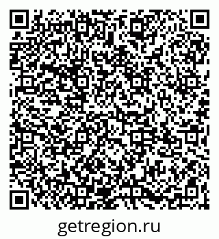 79065157472