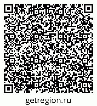 79065157474