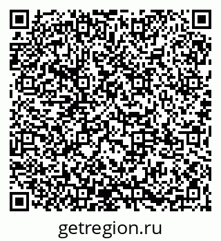 79065157475