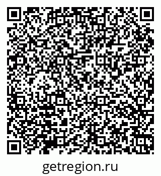 79065157476