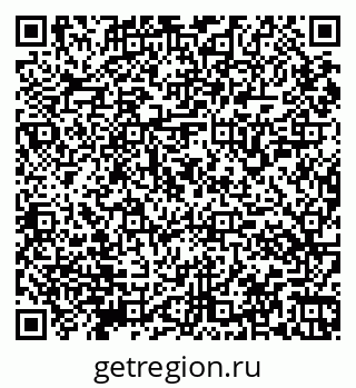 79065157480