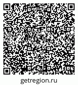 79065157482