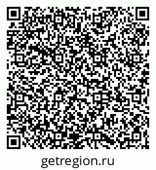79065157485