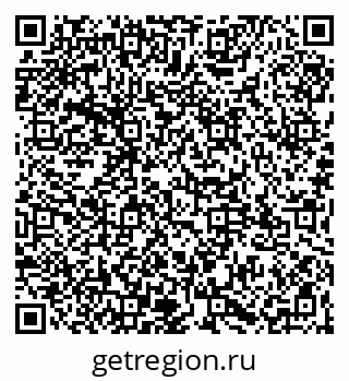 79065157486