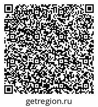 79065157490