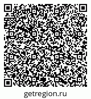 79065157494
