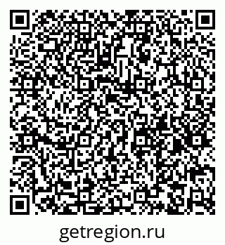 79065157499