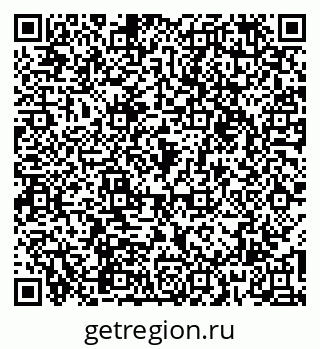 79065157500