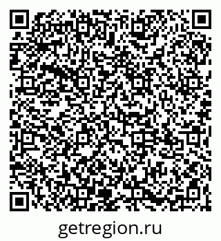 79065157501
