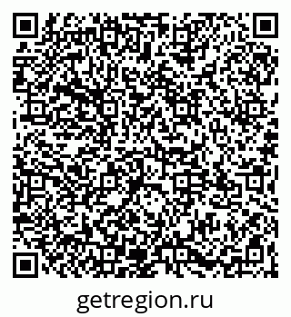 79065157502