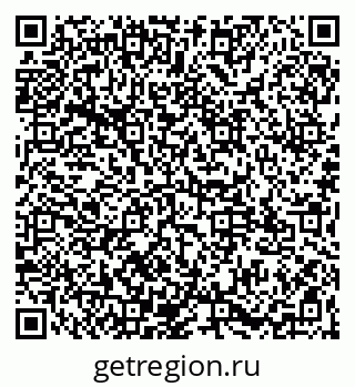79065157503