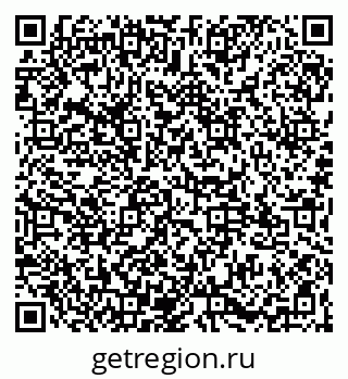 79065157504