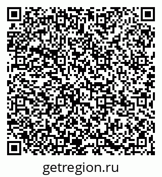 79065157505