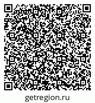 79065157507
