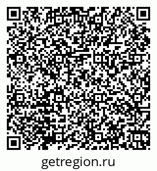 79065157508