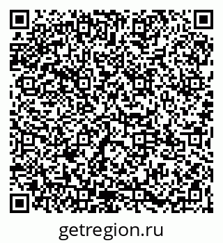 79065157509