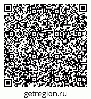 79065157512