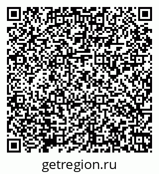 79065157513