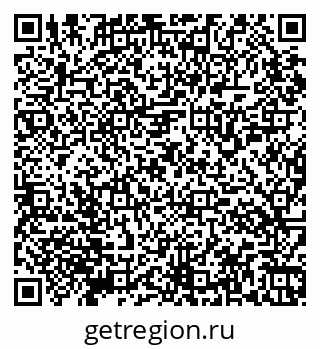 79065157514