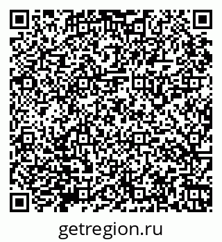 79065157517
