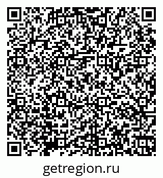 79065157518