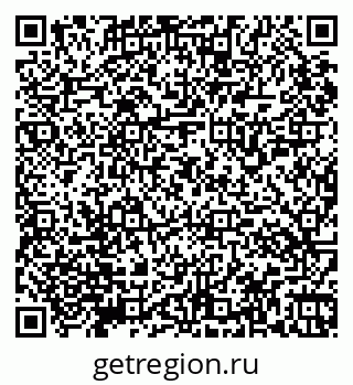 79065157519