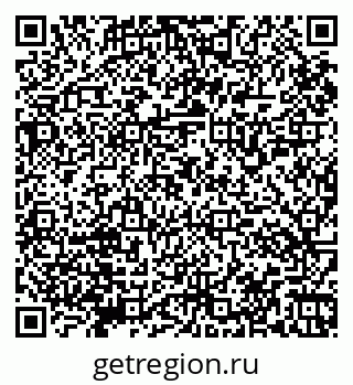 79065157520