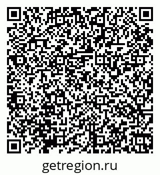79065157521