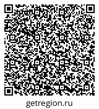 79065157524