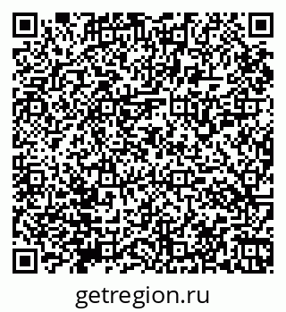 79065157525
