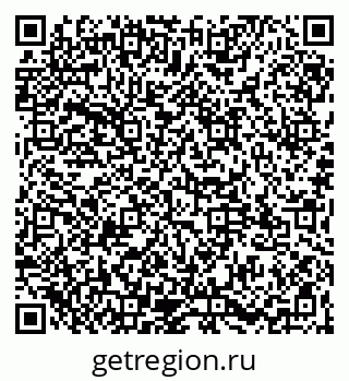 79065157526