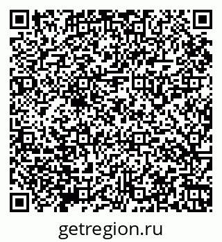 79065157527