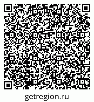 79065157528