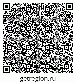 79065157529