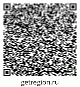 79065157531