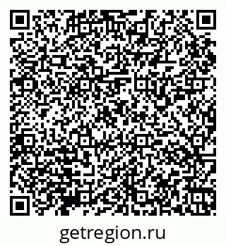 79065157532