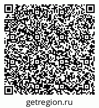 79065157533