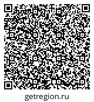 79065157534