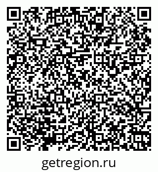 79065157537