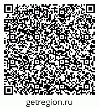 79065157538