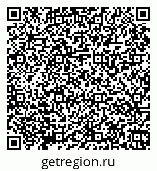 79065157539